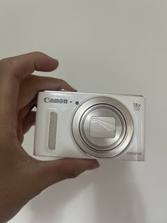 由 johnson256 (刊登 ID 1442672833，圖片 1) 提交，位於 的 (類別：)，說明：。