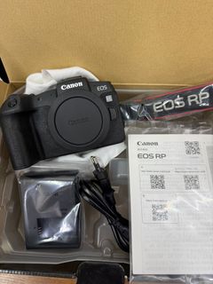 (Category: ) located in . Submitted by treasuretraders (Listing ID 1442595963, Image 1). Description: .