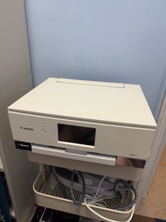 （分類：）位於 。 由 etjanian 提交（商品編號 1442724241，圖片 1）。簡介： 。