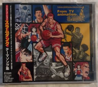 (Category: ) located in . Submitted by capitolmusic (Listing ID 1442609362, Image 1). Description: .