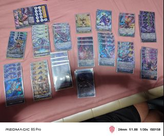 (Category: ) located in . Submitted by Revail (Listing ID 1442667927, Image 1). Description: .