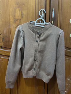 (Kategori: ) berada di . Dikirim oleh ffnnss (ID iklan 1442708013, Gambar 1). Deskripsi: .