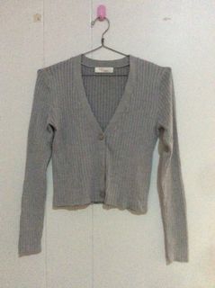 (Kategori: ) berada di . Dikirim oleh kbarbaik (ID iklan 1442691614, Gambar 1). Deskripsi: .