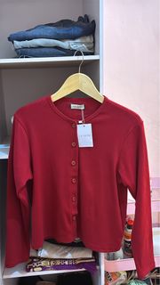 (Kategori: ) berada di . Dikirim oleh thinknsboutyou (ID iklan 1442641910, Gambar 1). Deskripsi: .