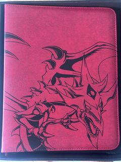 (Category: ) located in . Submitted by yugiohcardtrader123 (Listing ID 1442626804, Image 1). Description: .