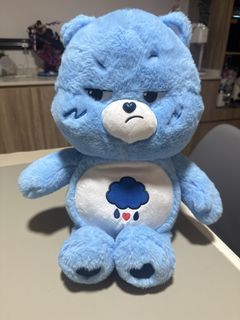 (Category: ) located in . Submitted by auauauau1212 (Listing ID 1442669750, Image 1). Description: .