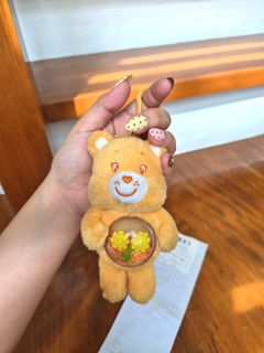 (Category: ) located in . Submitted by daenyum (Listing ID 1442618782, Image 1). Description: .