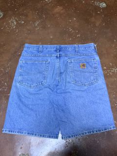 (Category: ) located in . Submitted by 2_thrift (Listing ID 1442698153, Image 1). Description: .