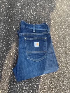 (Category: ) located in . Submitted by smashing.pumpkins (Listing ID 1442634393, Image 1). Description: .