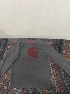 (Category: ) located in . Submitted by bundaf (Listing ID 1442622794, Image 1). Description: .