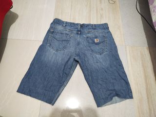(Category: ) located in . Submitted by dcthrifts (Listing ID 1442629547, Image 1). Description: .