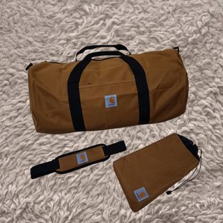 (Category: ) located in . Submitted by spotthisthrift (Listing ID 1442722287, Image 1). Description: .