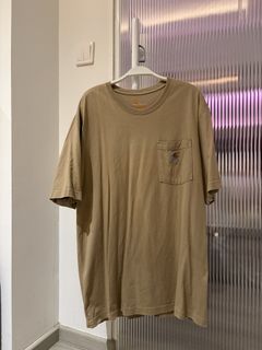 (Category: ) located in . Submitted by shopthemoon (Listing ID 1442705345, Image 1). Description: .