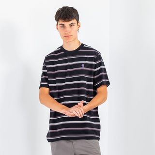 (Category: ) located in . Submitted by shopthemoon (Listing ID 1442706227, Image 1). Description: .