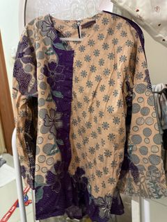 (Category: ) located in . Submitted by syeeeera (Listing ID 1442724567, Image 1). Description: .