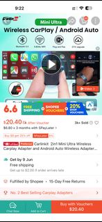 (Category: ) located in . Submitted by xenders (Listing ID 1442664944, Image 1). Description: .