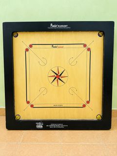 （分類：）位於 。 由 saqib7867 提交（商品編號 1442694120，圖片 1）。簡介： 。