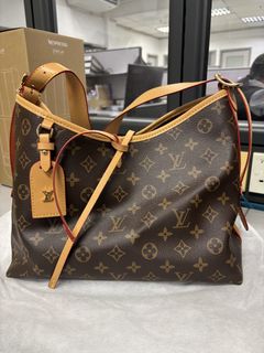 (Category: ) located in . Submitted by thriftlikeaqueen (Listing ID 1442632521, Image 1). Description: .
