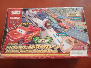 (Category: ) located in . Submitted by sksoo1883 (Listing ID 1442548130, Image 1). Description: .