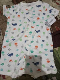 (Category: ) located in . Submitted by leste0922 (Listing ID 1442709174, Image 1). Description: .