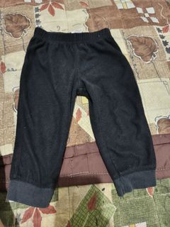 (Category: ) located in . Submitted by leste0922 (Listing ID 1442710080, Image 1). Description: .