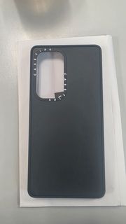 （分類：）位於 。 由 vincepig 提交（商品編號 1442599321，圖片 1）。簡介： 。