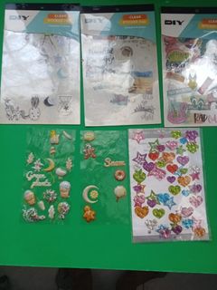 (Category: ) located in . Submitted by pasarpasar (Listing ID 1442560011, Image 1). Description: .
