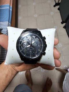 (Category: ) located in . Submitted by junhaohew (Listing ID 1442663151, Image 1). Description: .