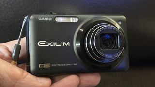 （分類：）位於 。 由 ccpeter_golf 提交（商品編號 1442667122，圖片 1）。簡介： 。