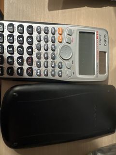 （分類：）位於 。 由 FangBao 提交（商品編號 1442699317，圖片 1）。簡介： 。