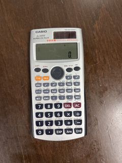 （分類：）位於 。 由 aaaamk 提交（商品編號 1442633125，圖片 1）。簡介： 。
