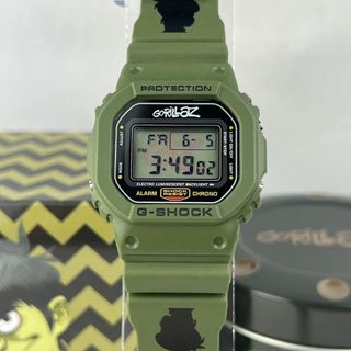 (Category: ) located in . Submitted by mk3onlinetrading (Listing ID 1442720533, Image 1). Description: .