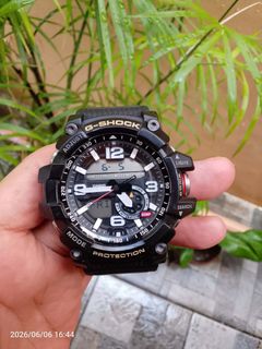 (Category: ) located in . Submitted by albertgonzales27 (Listing ID 1442681705, Image 1). Description: .
