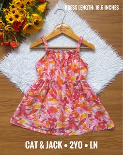 (Category: ) located in . Submitted by lmsboutique (Listing ID 1442606372, Image 1). Description: .