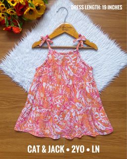 (Category: ) located in . Submitted by lmsboutique (Listing ID 1442606438, Image 1). Description: .