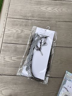 （分類：）位於 。 由 nicoeltam 提交（商品編號 1442564963，圖片 1）。簡介： 。