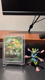 (Category: ) located in . Submitted by yuseitcg (Listing ID 1442675384, Image 1). Description: .