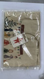 （分類：）位於 。 由 mama.ma 提交（商品編號 1442618137，圖片 1）。簡介： 。