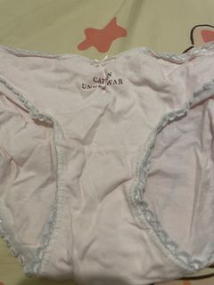 （分類：）位於 。 由 bblala1314 提交（商品編號 1442693295，圖片 1）。簡介： 。