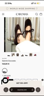 (Category: ) located in . Submitted by rriibiino (Listing ID 1442691768, Image 1). Description: .