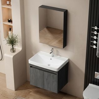 (Category: ) located in . Submitted by kianshen_plumbing (Listing ID 1440010028, Image 1). Description: .