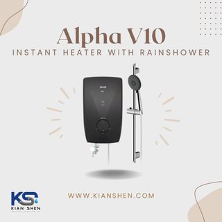 (Category: ) located in . Submitted by kianshen_plumbing (Listing ID 1415196507, Image 1). Description: .