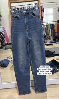 (Kategori: ) berada di . Dikirim oleh byjsquadstuff (ID iklan 1442649614, Gambar 1). Deskripsi: .