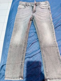 (Kategori: ) berada di . Dikirim oleh uhtia (ID iklan 1442602507, Gambar 1). Deskripsi: .