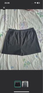 (Kategori: ) berada di . Dikirim oleh lachoise (ID iklan 1442673860, Gambar 1). Deskripsi: .
