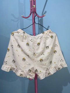 (Kategori: ) berada di . Dikirim oleh kitapesan (ID iklan 1442720744, Gambar 1). Deskripsi: .