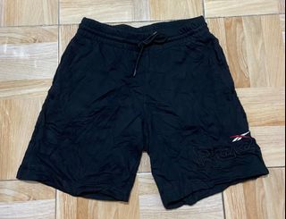 (Kategori: ) berada di . Dikirim oleh brandedsecond6 (ID iklan 1442709415, Gambar 1). Deskripsi: .