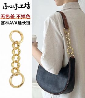 由 andy2006 (刊登 ID 1442606631，圖片 1) 提交，位於 的 (類別：)，說明：。