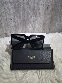 (Category: ) located in . Submitted by le.luxelife (Listing ID 1442662171, Image 1). Description: .