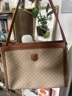（分類：）位於 。 由 stephanie246 提交（商品編號 1442600788，圖片 1）。簡介： 。